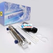 E-50 Pro Panolu Uv Cihazı