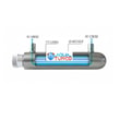 E-50 Pro Panolu Uv Cihazı