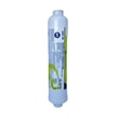 Easywell 10 Inlıne Nsf Onaylı Post Karbon Tatlandırıcı Filtre Alessa