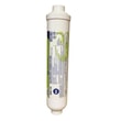 Easywell 10 Inlıne Nsf Onaylı Post Karbon Tatlandırıcı Filtre Alessa