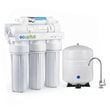 EcoPlus Açık Pompasız Su Arıtma Cihazı 12 LT 3-04-EPRO5