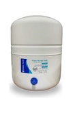 Ekol Tank 2,2 Galon (8LT)