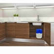 Elit Plus 14 Aşamalı 8 LT NSF Onaylı Çelik Tanklı Alkali Su Arıtma Cihazı