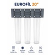 Eurofil 20