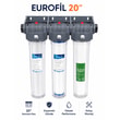 Eurofil 20