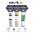 Eurofil 20