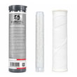 Eurofil 3in1 Filtre