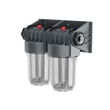 EUROFIL STANDART 5'' 2'Lİ