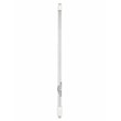 Fırst Light E-305 Gph843t5lca/4c Uv Lambası
