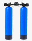 Fobrite AT-1500 Tandem Yumuşatma Sistemi