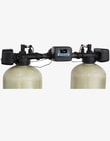 Fobrite AT1500 Kontrol Valfi