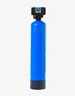 Fobrite E14 Debi Kontrollü Yumuşatma Sistemi