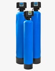 Fobrite E14 Debi Kontrollü Yumuşatma Sistemi