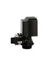 Fobrite E14 Kontrol Valfi
