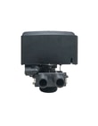 Fobrite E14 Kontrol Valfi