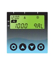 Fobrite E14 Kontrol Valfi