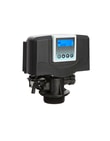 Fobrite E14 Kontrol Valfi