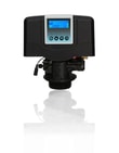 Fobrite E14 Kontrol Valfi