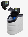 Fobrite E14 Zaman Kontrollü Dijital Open Kabinet Yumuşatma Sistemi