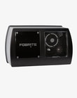Fobrite F15 Kontrol Valfi