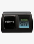 Fobrite F21 Kontrol Valfi