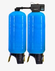 Fobrite F41 Tandem Yumuşatma Sistemi