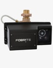 Fobrite F51 Kontrol Valfi