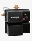 Fobrite F61 Kontrol Valfi