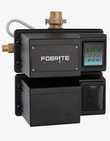 Fobrite F61 Kontrol Valfi