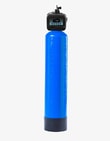 Fobrite T10 Debi Kontrollü Yumuşatma Sistemi
