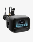 Fobrite T10 Kontrol Valfi