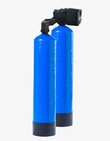 Fobrite TW-100 Tandem Yumuşatma Sistemi