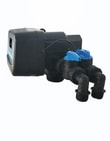 Fobrite TW100 Kontrol Valfi