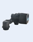 Fobrite TW100 Kontrol Valfi