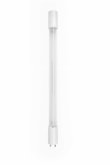 GPH287T5LCA/4C UV Lamba Light Tech