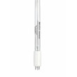 GPH843T5L4 UV Lamba 41 Watt