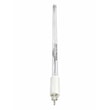 GPH843T5L4 UV Lamba 41 Watt