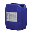 Green AQUA Antiskalant GA 391 B