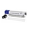 HydroLight-0.5 UV Cihazı Saatte 500 LT Kapasiteli