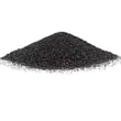 Hydrosafe Aktif Karbon Kömür Bazlı 25 KG