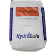 Hydrosafe Katyonik Reçine 25 LT