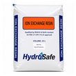 Hydrosafe Katyonik Reçine 25 LT