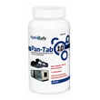 Hydrosafe Pan-Tab 10