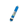 Jammy Membran 80 GPD