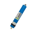 Jammy Membran 80 GPD