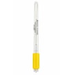 LIGHT TECH GHO843T5LCA / 4C 65 watt UV Lamba