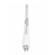 Lıghtech E-105 GPH436T5LCA4C EAC