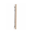 Lıghtech E-105 GPH436T5LCA4C EAC