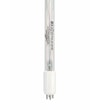 Lıghtech E-105 GPH436T5LCA4C EAC