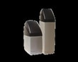 Maxi Kabin Swan Kabinet